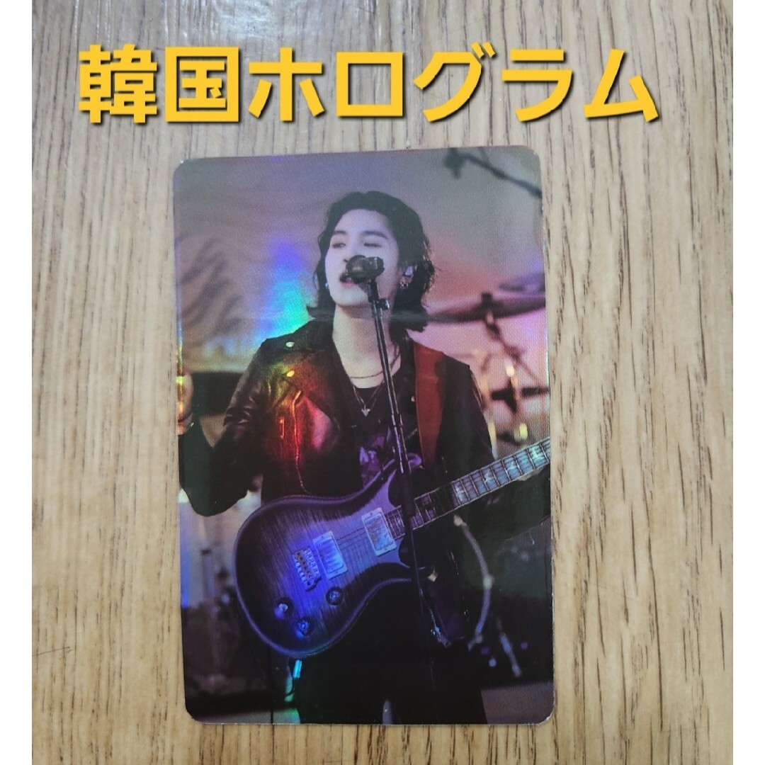 専門店の安心の1ヶ月保証付 韓国 ROAD TO D-DAY LOTTE CINEMA ユンギ