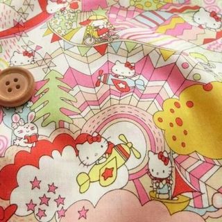 6ページ目 - ブラウスの通販 2,000点以上(ハンドメイド) | お得な
