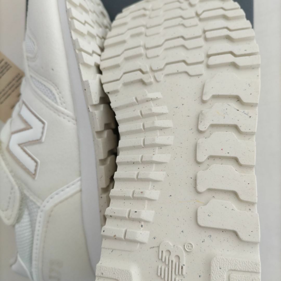 New Balance - 21cm◇ニューバランス☆キッズスニーカー YV373