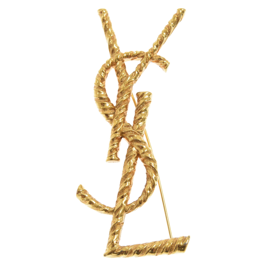 商品の特性 SAINT LAURENT PARIS サンローランパリ オピウムYSL