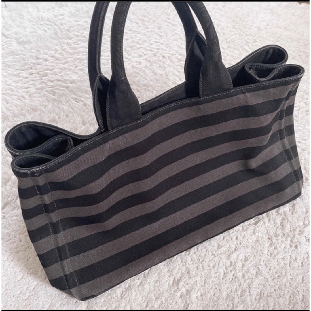PRADA カナパ ビジュー ラインストーン 97056 B26420 - travelbyld.com