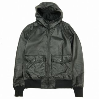 ヒステリックグラマー レザージャケットの通販 100点以上 | HYSTERIC