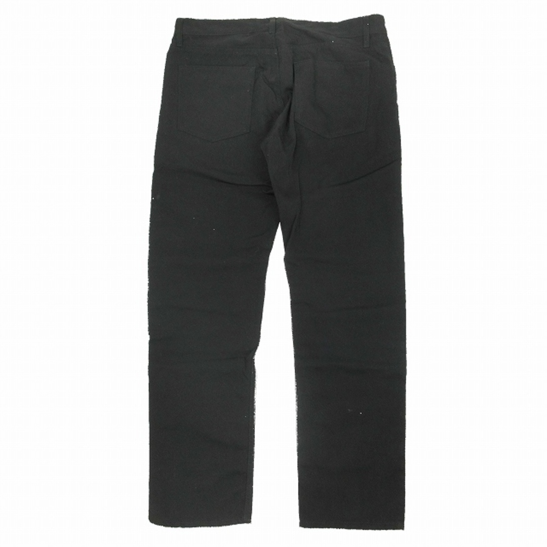 COMME des GARCONS HOMME PLUS - 美品 15SS コムデギャルソンオム