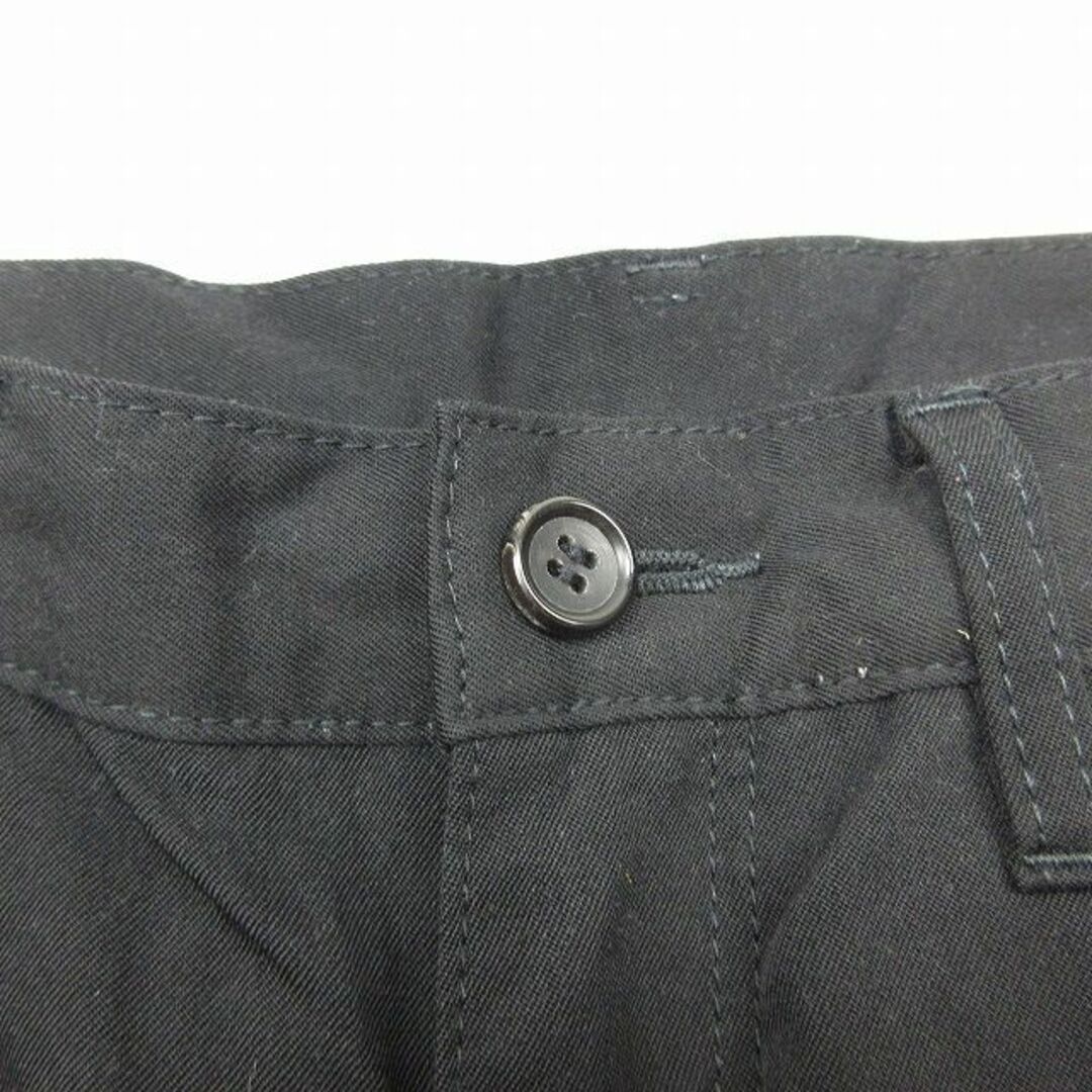 COMME des GARCONS HOMME PLUS - 美品 15SS コムデギャルソンオム