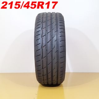 ブリットの通販 44点（自動車/バイク） | お得な新品・中古・未使用品