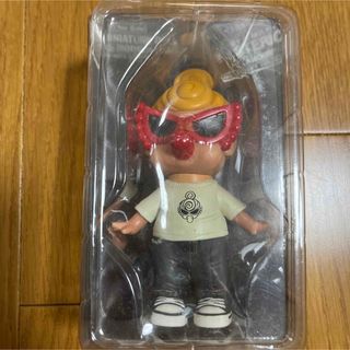 ヒステリックミニ ぬいぐるみ/人形の通販 74点 | HYSTERIC MINIの ヒステリックミニ ぬいぐるみ/人形の通販 74点 | HYSTERIC MINIの