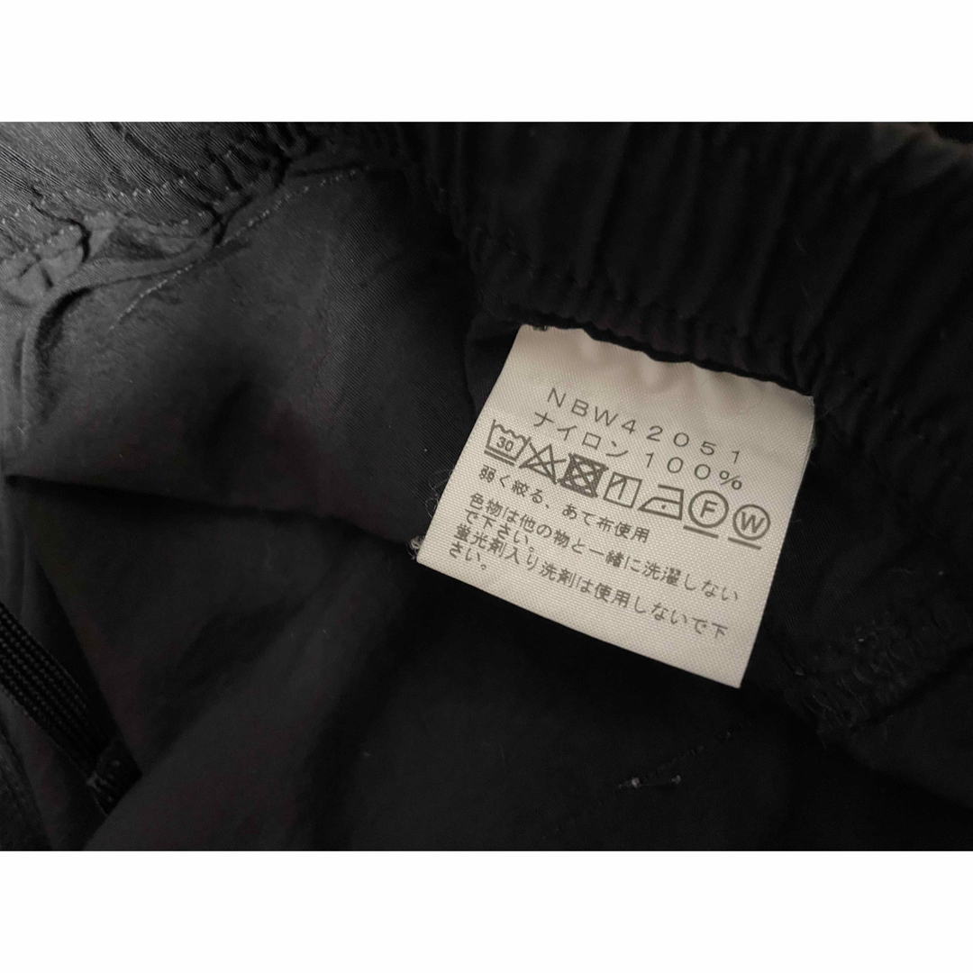 THE NORTH FACE(ザノースフェイス)のTheNorthFace ショートパンツ  レディースのパンツ(ショートパンツ)の商品写真