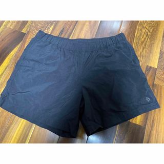 ザノースフェイス(THE NORTH FACE)のTheNorthFace ショートパンツ (ショートパンツ)