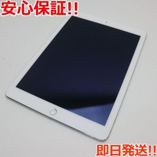 Apple - 超美品 docomo iPad Air 2 32GB シルバー の通販 by エコスタ ...