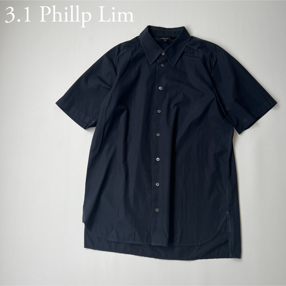 3.1 Phillip Lim - 3.1Phillp Lim スリーワンフィリップリム