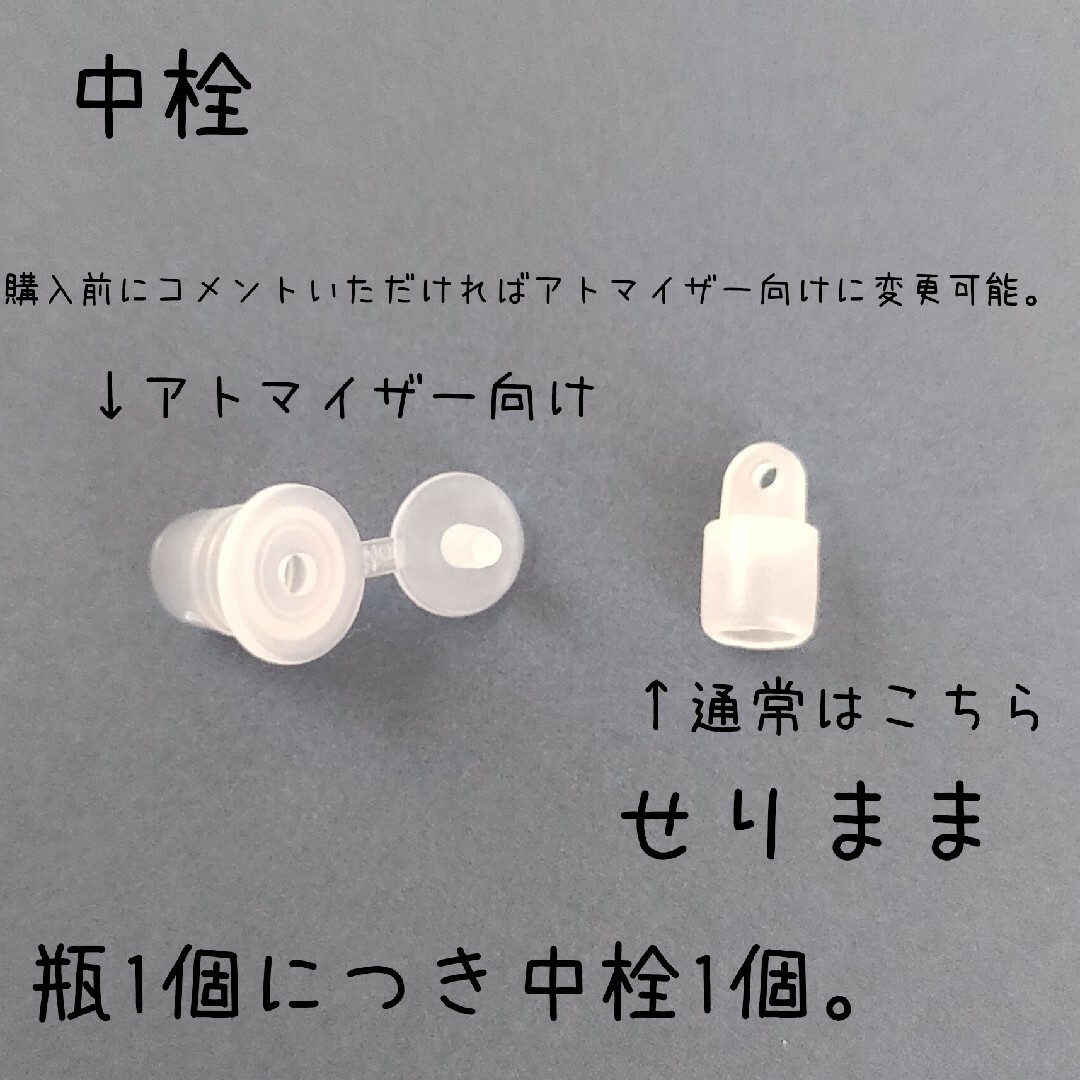 店舗店舗ミニガラス瓶キーホルダー 8個 材料 | stuckinarut.co.uk