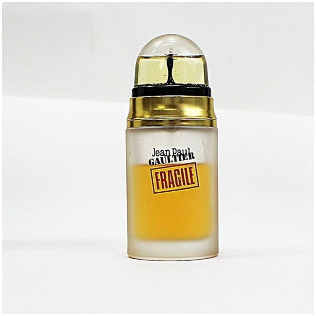 Jean Paul ジャンポールゴルチエ フラジャイル オードトワレ 50ml- Jean Paul ジャンポールゴルチエ フラジャイル オードトワレ 50ml-