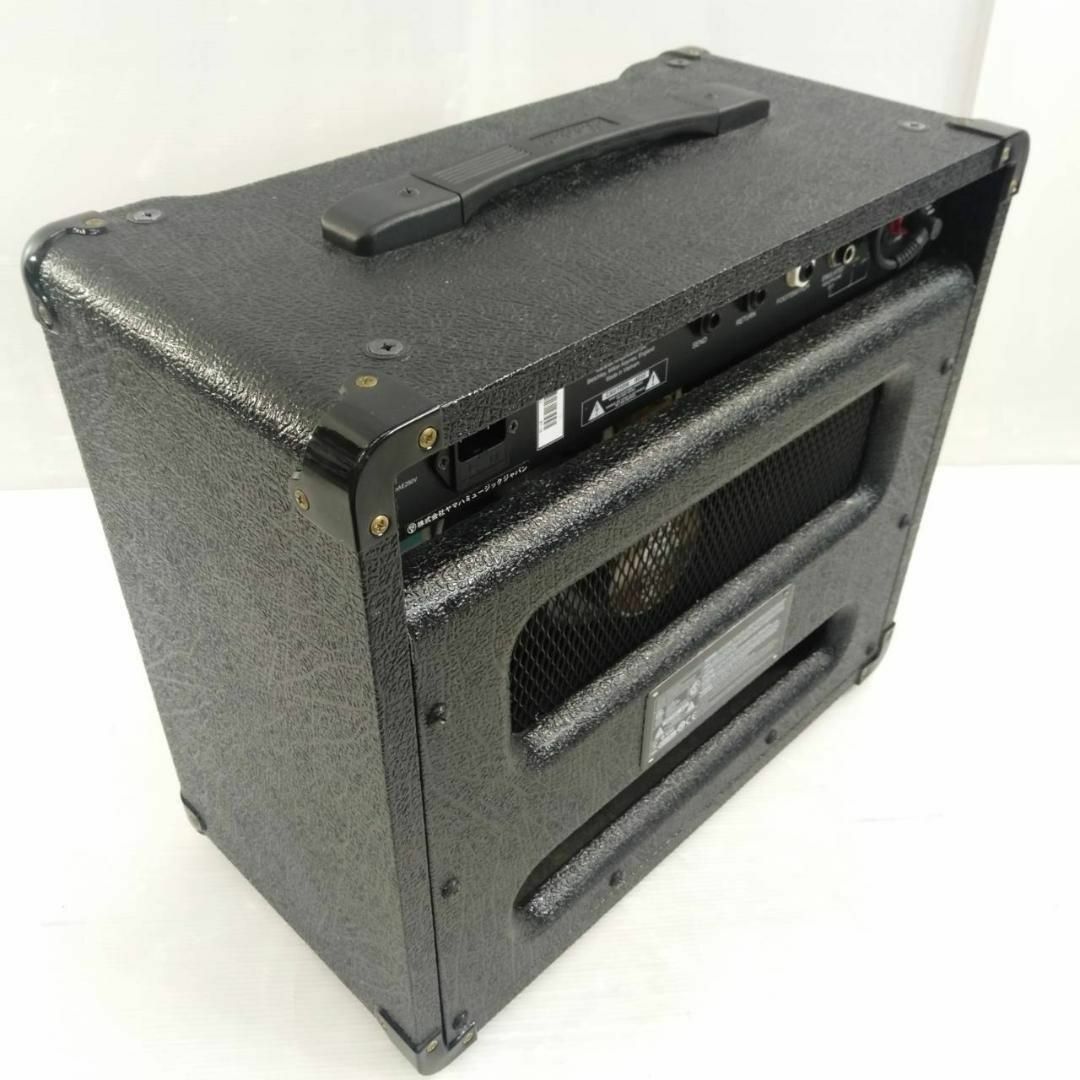Marshall - 【美品】Marshall ギターアンプコンボ 5W DSL5Cの通販 by