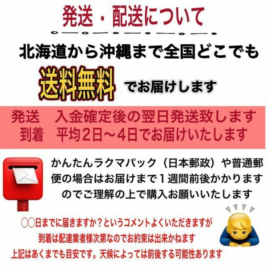 好評にて期間延長】 レディース ミニ財布 三つ折り コンパクト お財布 本革 赤 プチプラ a