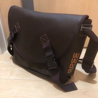 ブリーの通販 500点以上 | BREEを買うならラクマ