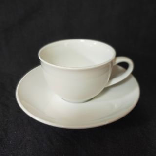 ノリタケ(Noritake)の新品未使用品　ノリタケNoritake　カップアンドソーサー　１客(グラス/カップ)