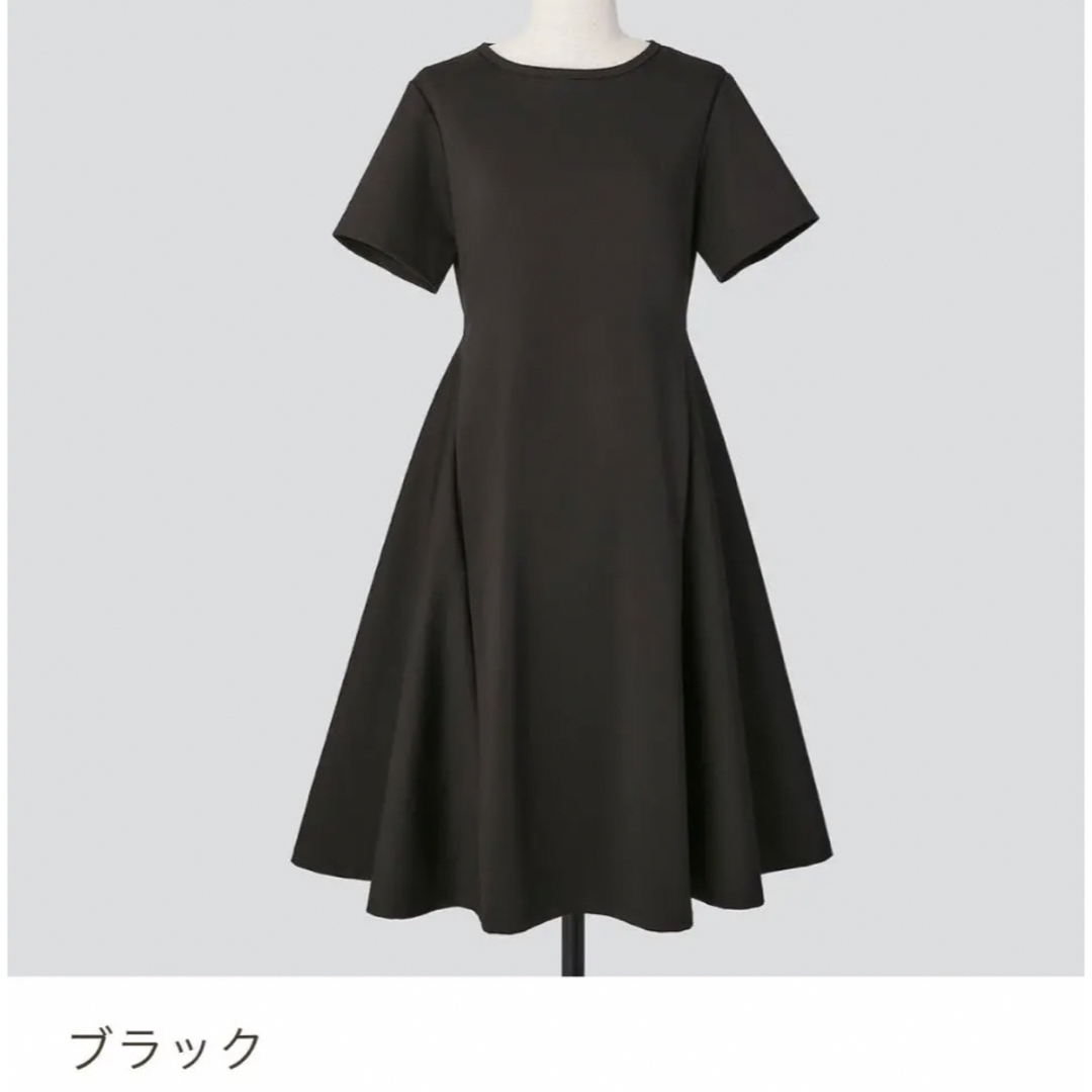 ♡専用フォクシー　Dress