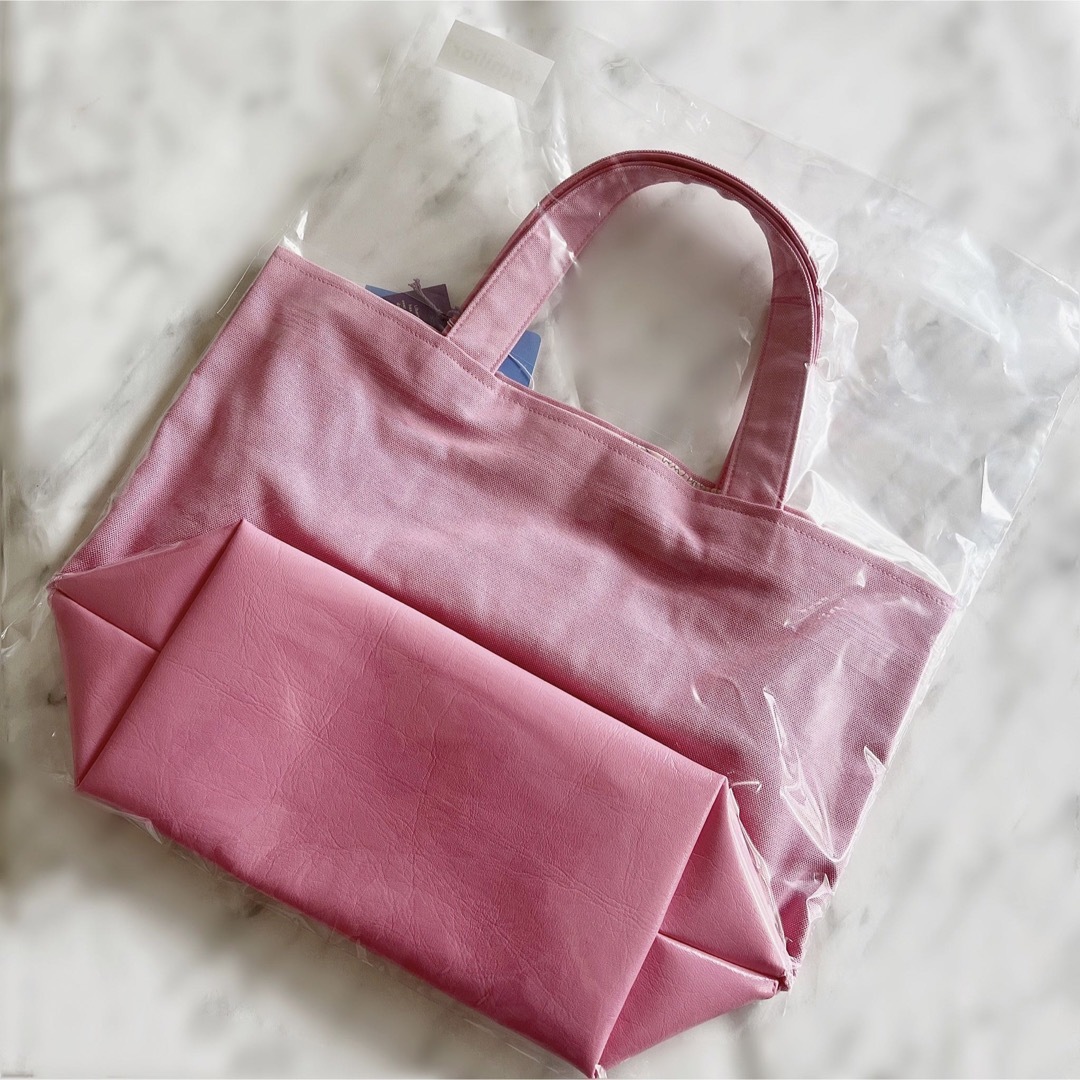 ☆売れ筋オススメ☆ 芦屋モンテメール店限定 ファミリア familiar