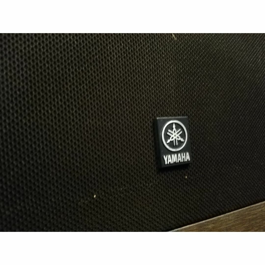 YAMAHA FX-3 用サランネット ペア m0o2870-