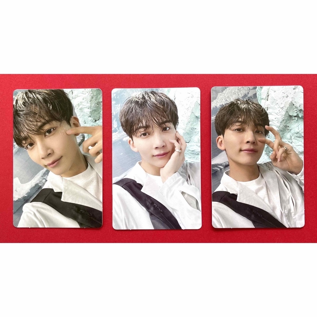 SEVENTEEN - ともぞう様 専用の通販 by Ruu's shop|セブンティーン