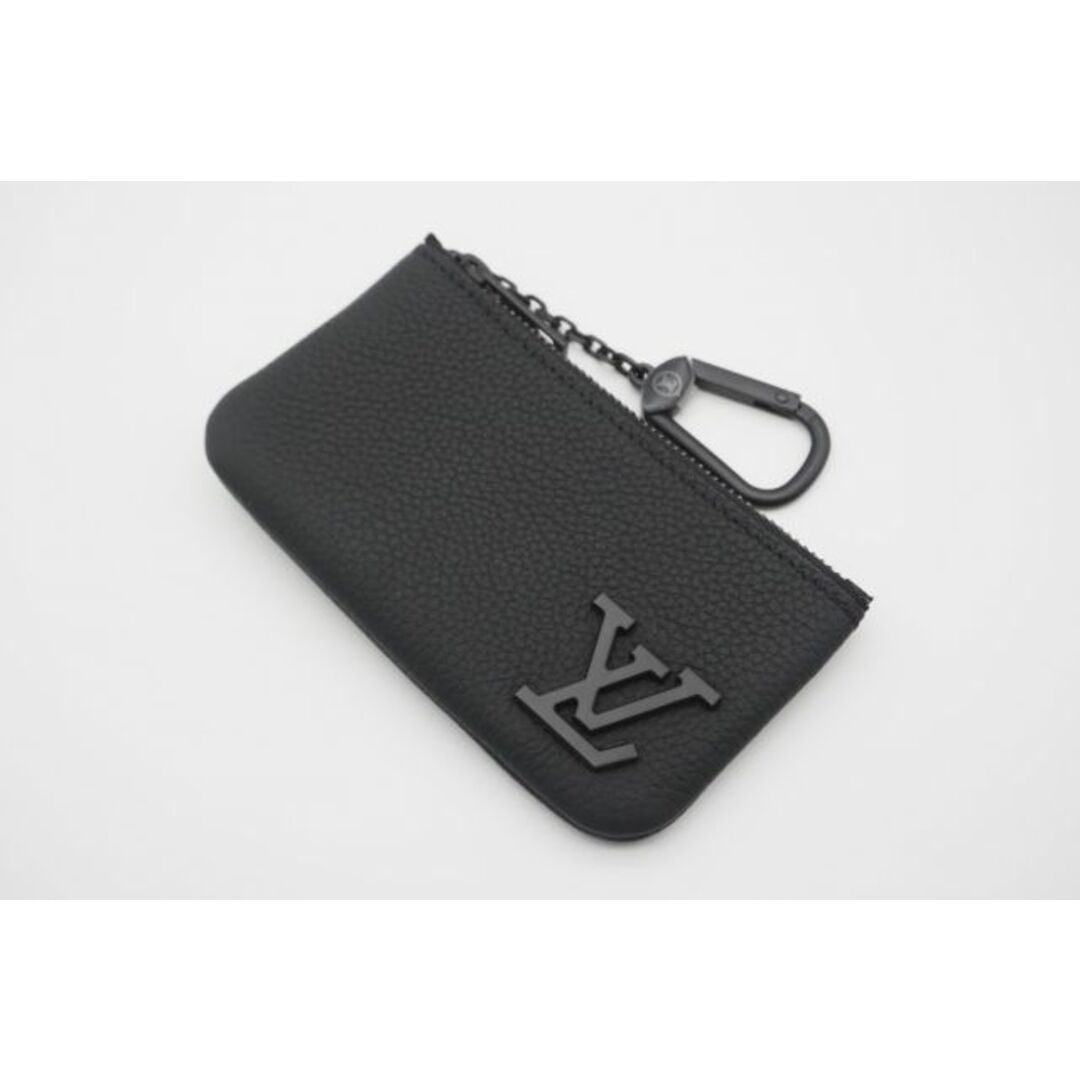 LOUIS VUITTON ルイ ヴィトン コインケース