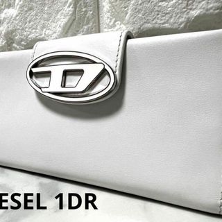 2023限定SALE DIESEL - anh様専用☆新品未使用 ディーゼル デニム