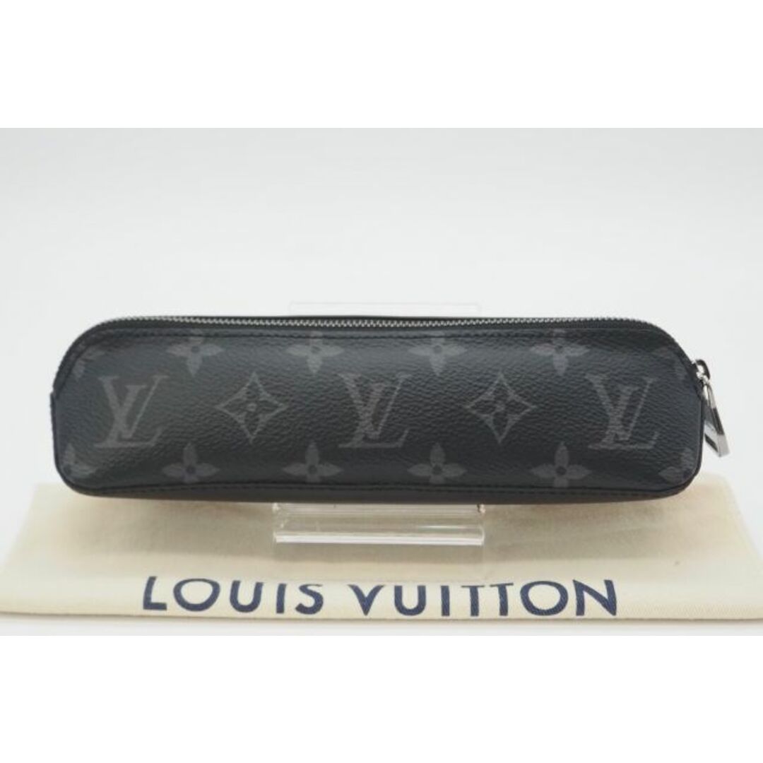 LOUIS VUITTON ルイ ヴィトン ペンケース