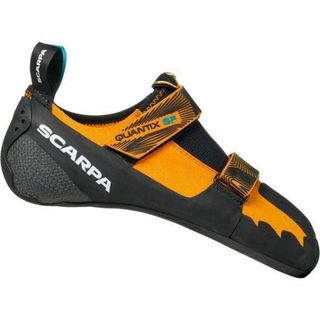 スカルパ(SCARPA)の★新品★Scarpa(スカルパ) メンズ クライミングシューズ 送料無料(その他)