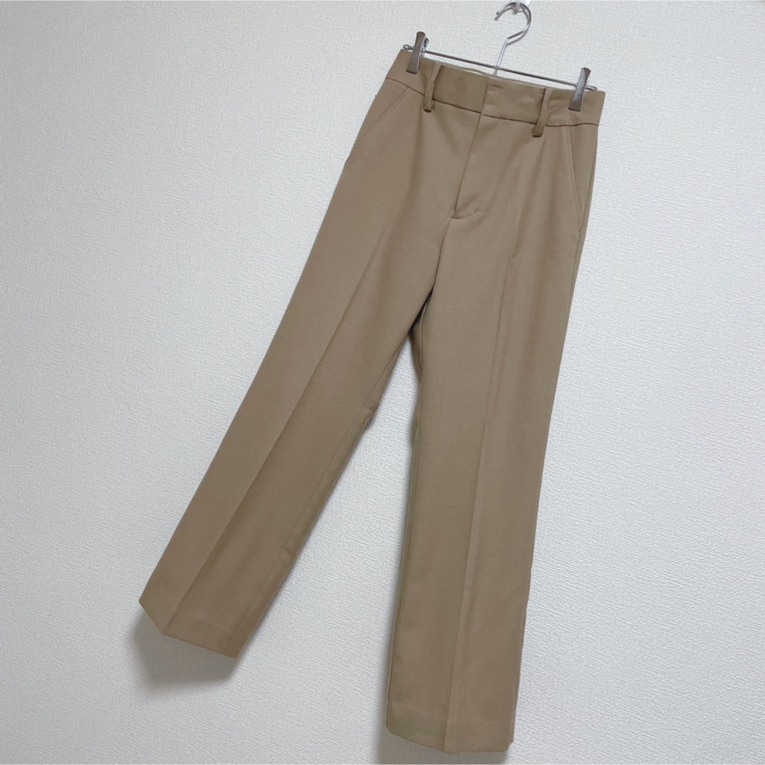 Spick & Span - 【新品タグ付】Spick and Spanリヨセルウール