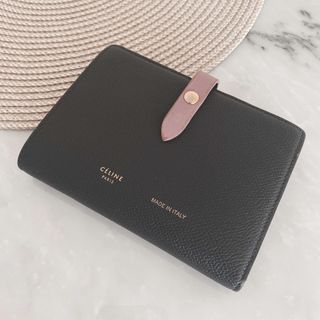 2ページ目 - セリーヌ ヴィンテージ 財布(レディース)の通販 400点以上
