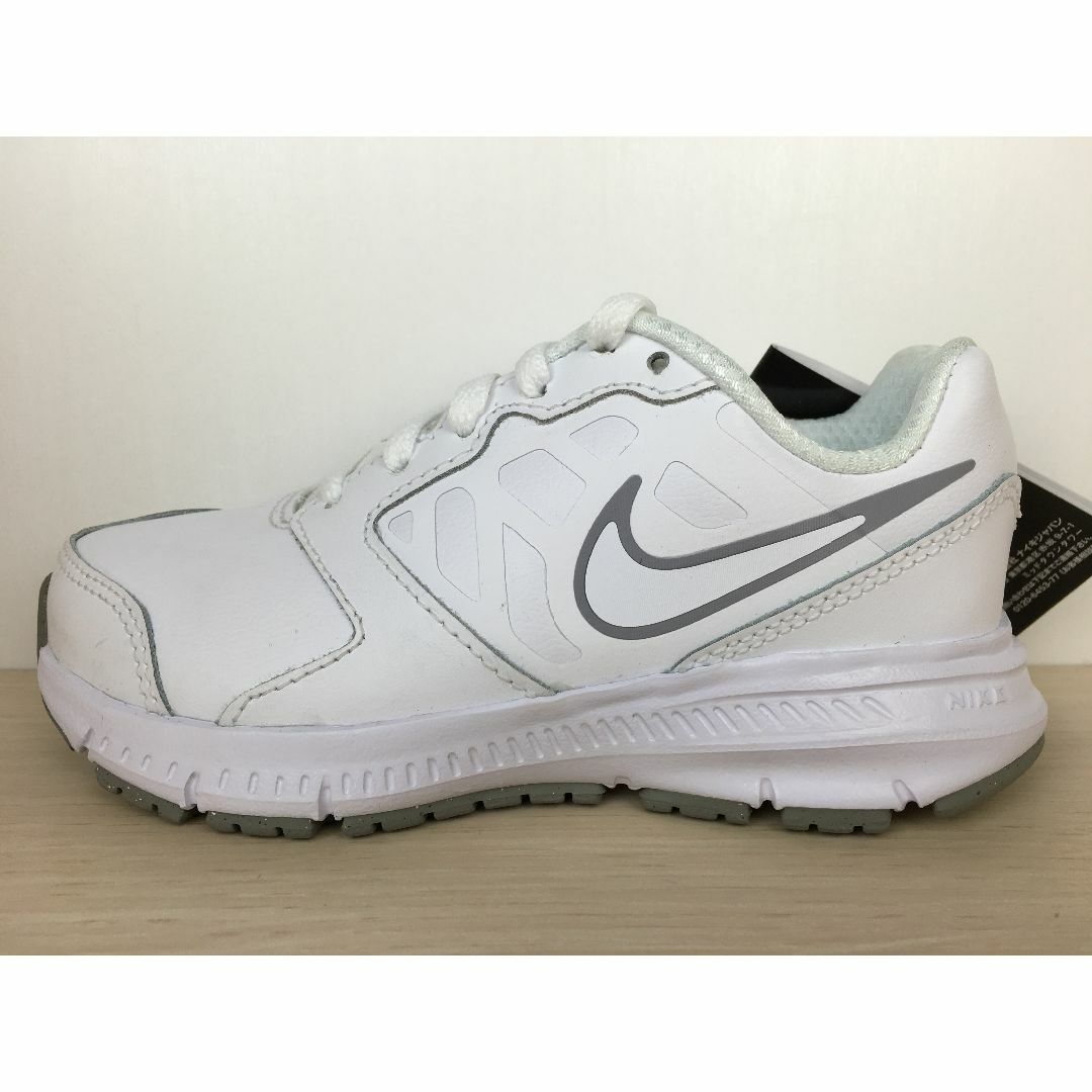 NIKE - ナイキ ダウンシフター6 LTR スニーカー 18,0cm 新品 (1643)
