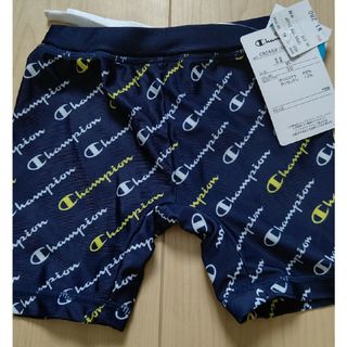 チャンピオン(Champion)のchampion チャンピオン 水着 95(水着)