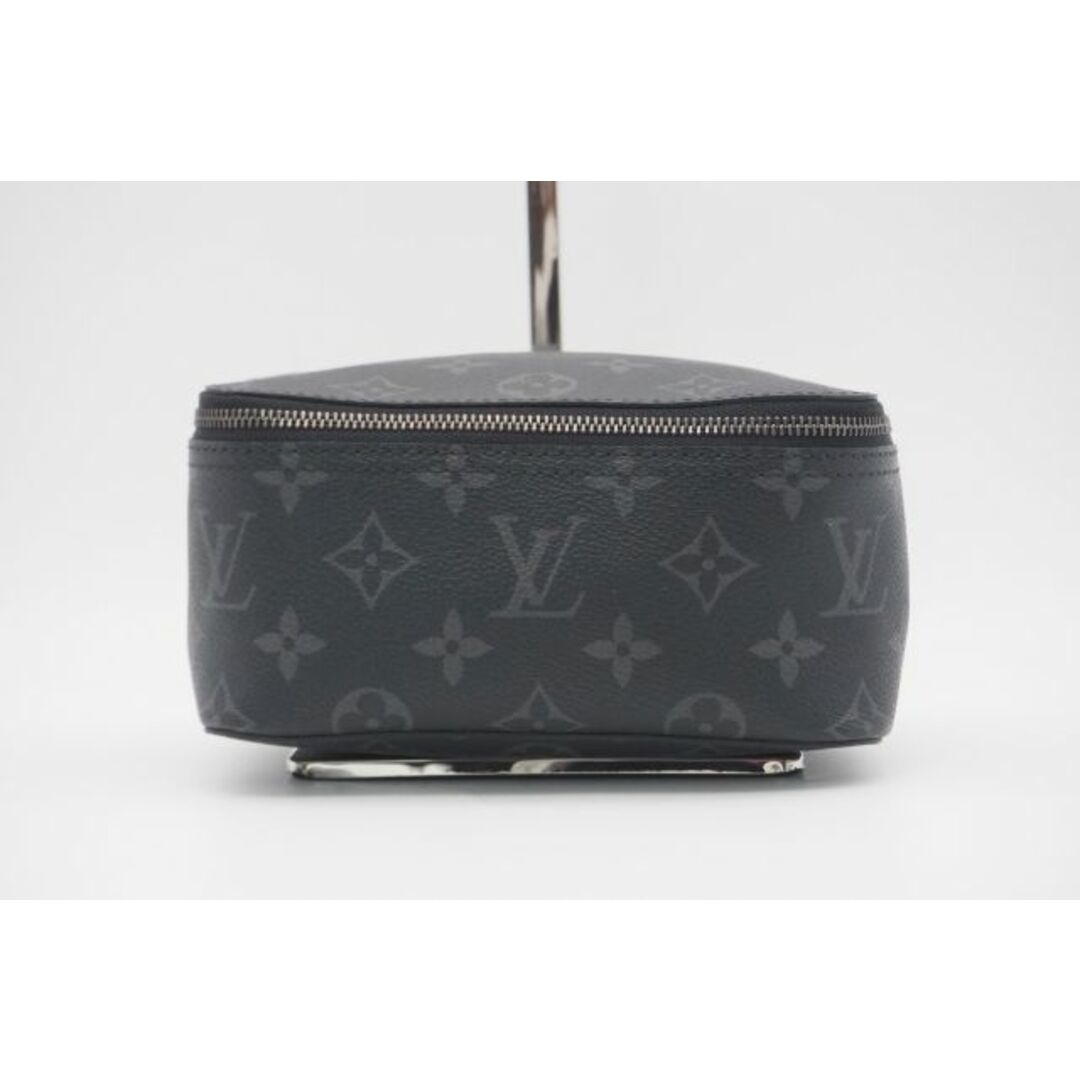 LOUIS VUITTON ルイヴィトン ポーチ