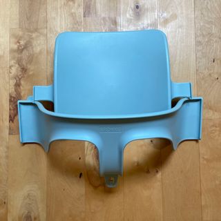 ストッケ(ブルー・ネイビー/青色系)の通販 100点以上 | Stokkeを買う