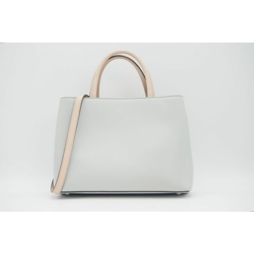 FENDI - FENDI フェンディ 2WAYバッグの通販 by リユースショップ