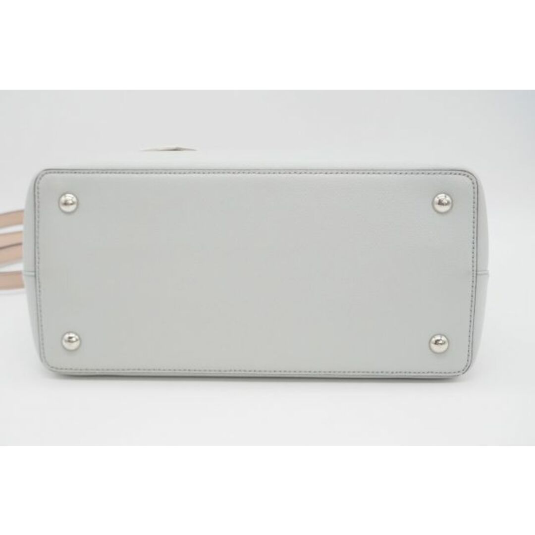 FENDI - FENDI フェンディ 2WAYバッグの通販 by リユースショップ