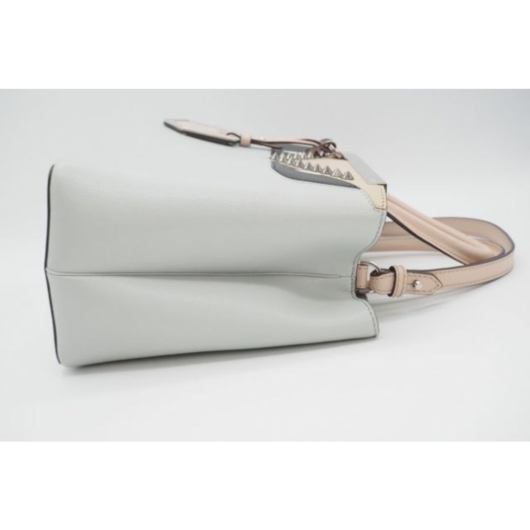 FENDI - FENDI フェンディ 2WAYバッグの通販 by リユースショップ