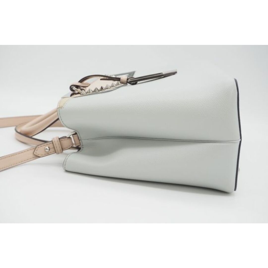 FENDI - FENDI フェンディ 2WAYバッグの通販 by リユースショップ