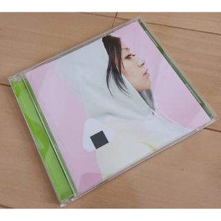 宇多田ヒカル　Flavor Of Life　CD(ポップス/ロック(邦楽))