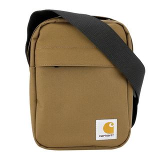 カーハート(carhartt)の新品 カーハート Carhartt ショルダーバッグ ジェイク タマリンド(ショルダーバッグ)