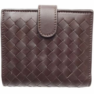 Bottega Veneta - ボッテガヴェネタ BOTTEGAVENETA イントレチャート