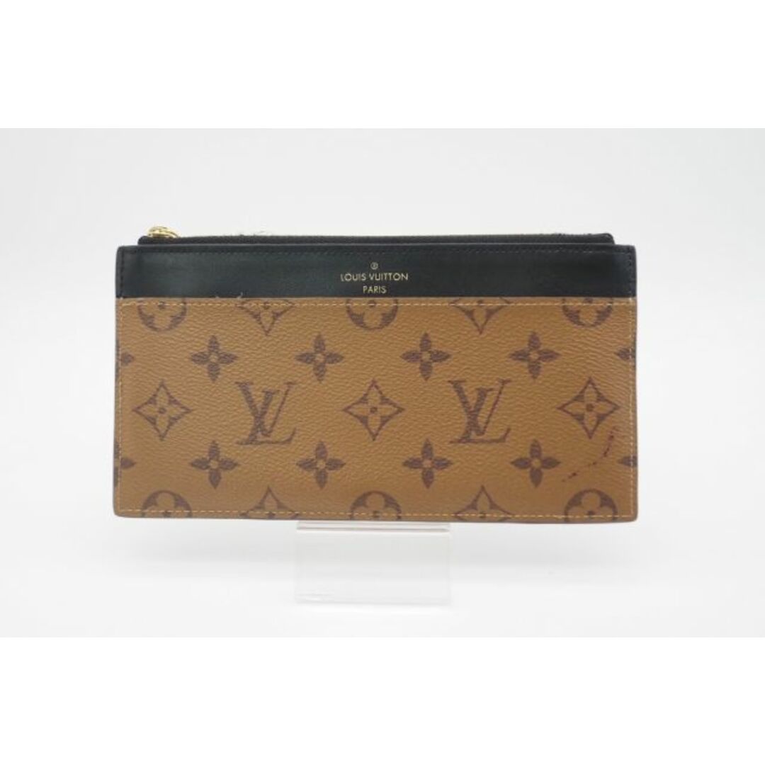 LOUIS VUITTON ルイ ヴィトン 長財布