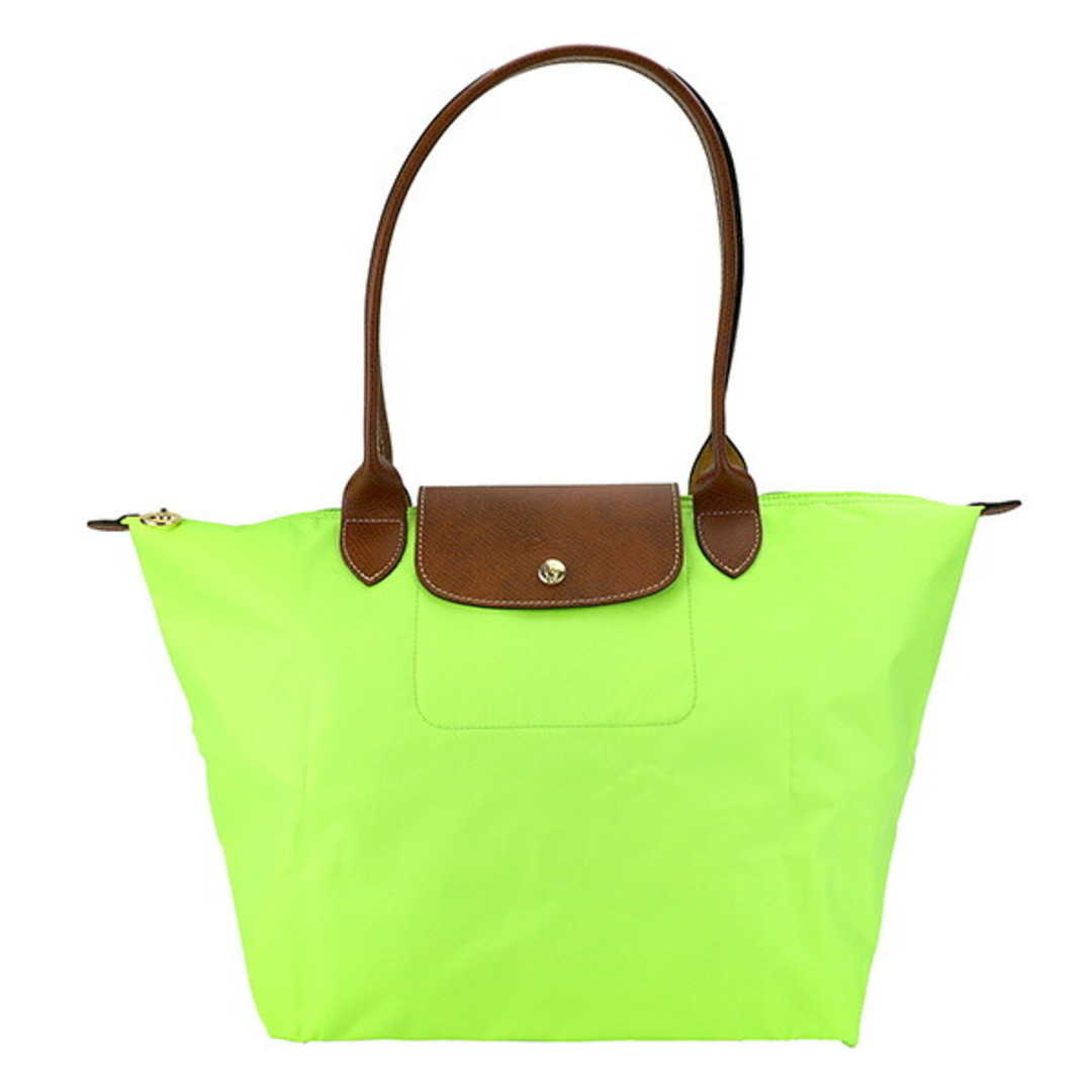 LONGCHAMP - 新品 ロンシャン LONGCHAMP トートバッグ ル プリアージュ ...