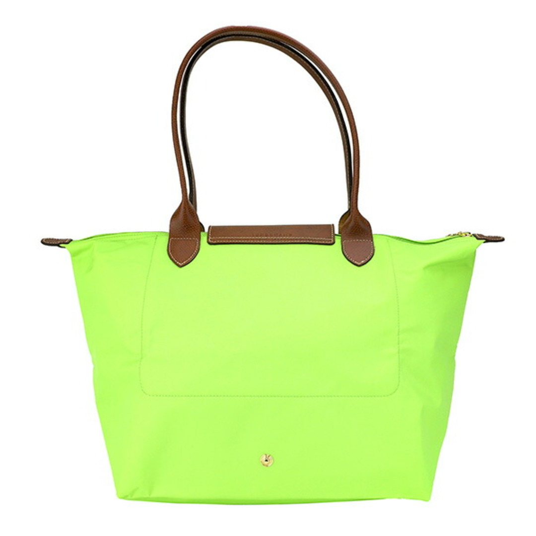 LONGCHAMP(ロンシャン) トートバッグ Lサイズ