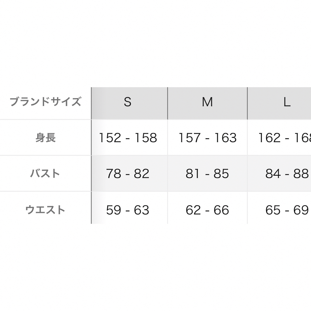 adidas(アディダス)の715.adidas/スポーツタイツ/M/未使用 レディースのレッグウェア(レギンス/スパッツ)の商品写真