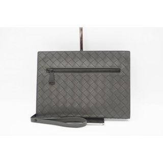 ボッテガ(Bottega Veneta) メンズバッグの通販 1,000点以上 | ボッテガ