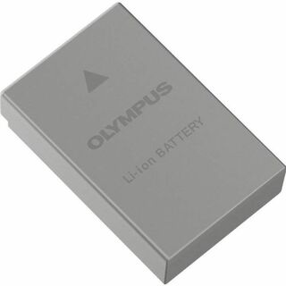 オリンパス(OLYMPUS)の新品 純正 BLS-5 充電池 Olympus オリンパス バッテリー 新品(デジタル一眼)