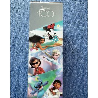 ディズニー(Disney)のディズニー100周年　ステンレスボトル(水筒)