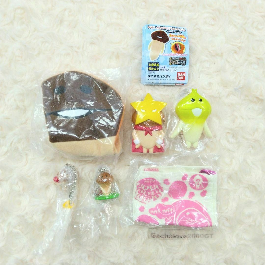 おさわり探偵なめこ栽培キット グッズ 蒸し暑い おさわり探偵なめこ栽培キット グッズ 蒸し暑い