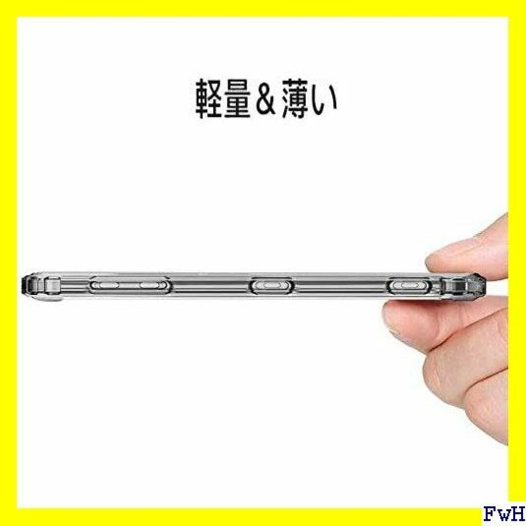 ２ ASUS Zenfone 8 Flip ケース エイス 2KS 対応 962 スマホ/家電/カメラのスマホアクセサリー(モバイルケース/カバー)の商品写真